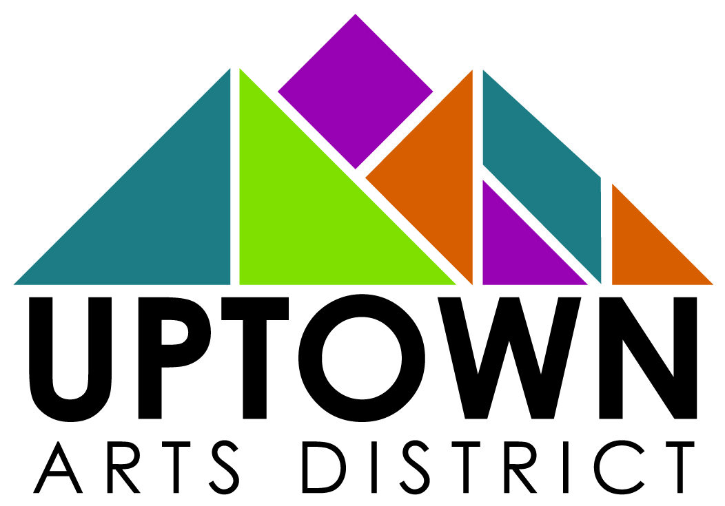 Port Angeles Uptown Arts District